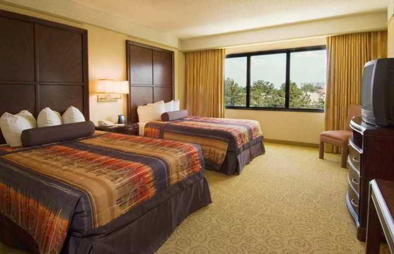 Embassy Suites By Hilton Atlanta Galleria Smyrna Bilik gambar